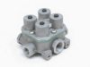 DAF 1518186 Multi-circuit Protection Valve